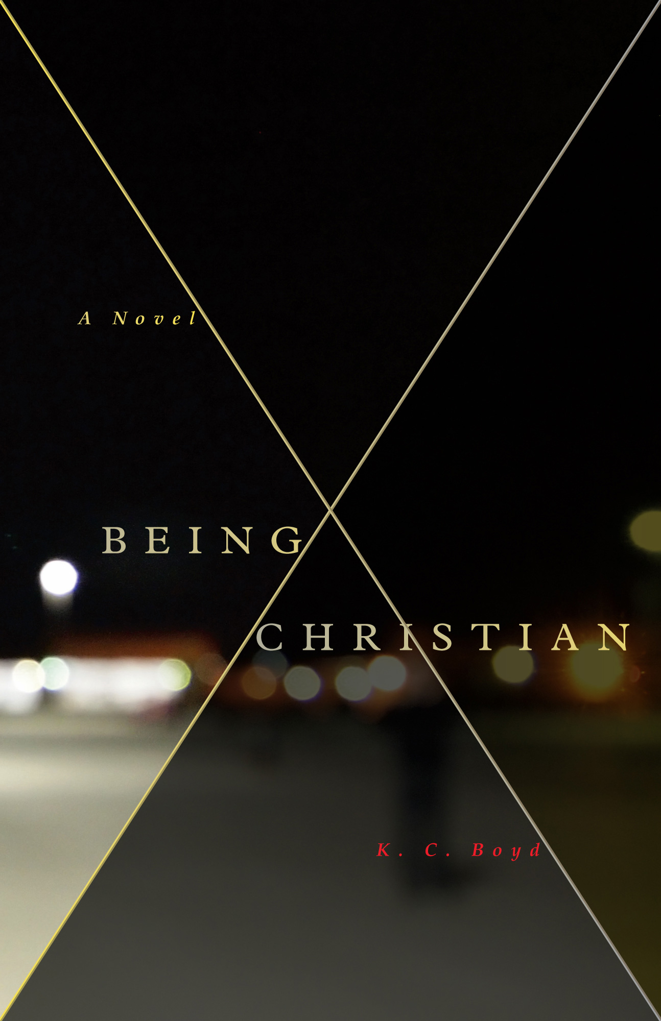 Being_Christian_cover_web_use-1